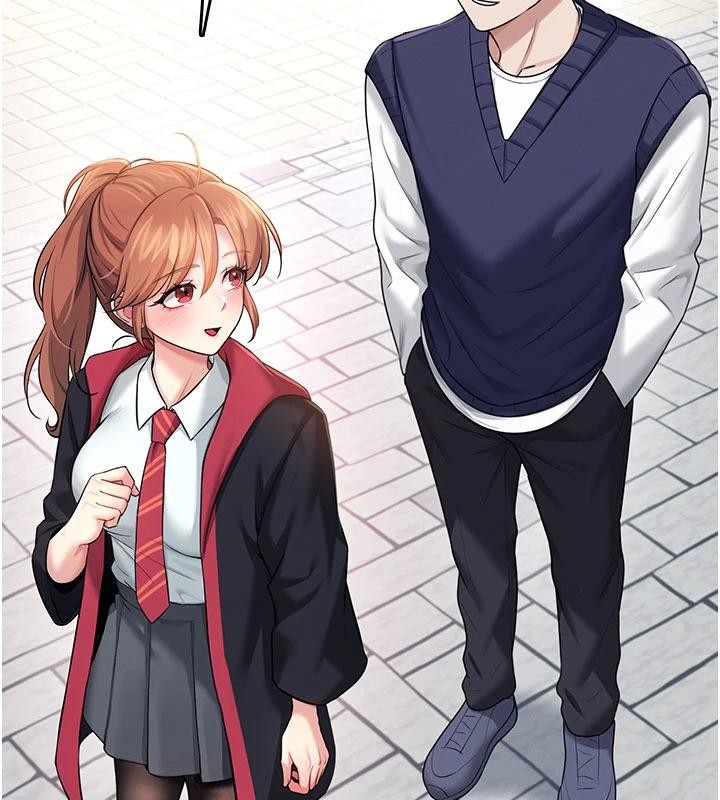 飞机杯女神连线中第40話-姦情被抓包了嗎?!