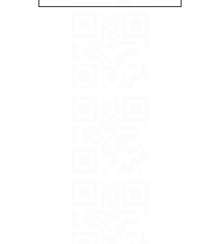 飞机杯女神连线中第40話-姦情被抓包了嗎?!