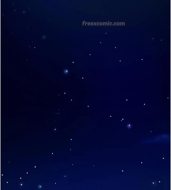 狱火重生第45話-材賢給瀚宇的「大禮」