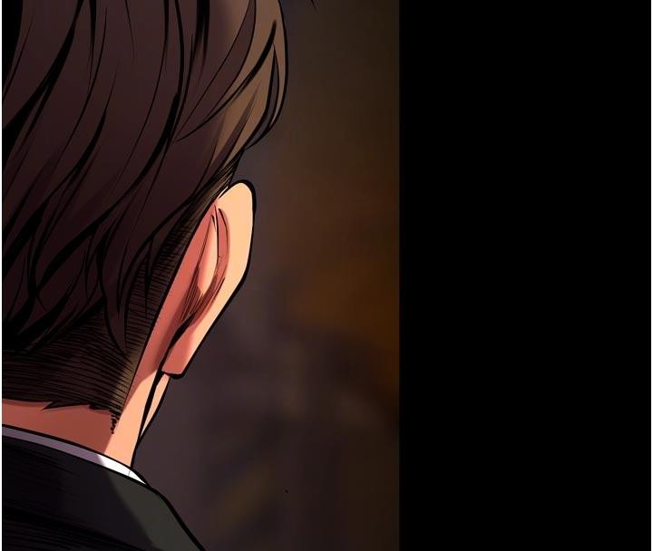 狱火重生第45話-材賢給瀚宇的「大禮」