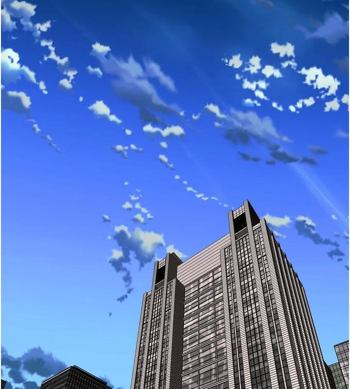 狱火重生第45話-材賢給瀚宇的「大禮」