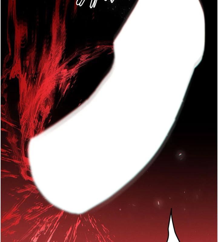 末日鵰堡第56話-樂園領導人退位大典