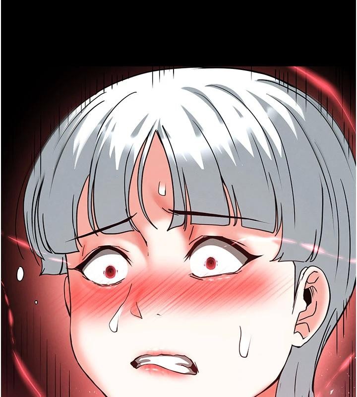 末日鵰堡第56話-樂園領導人退位大典