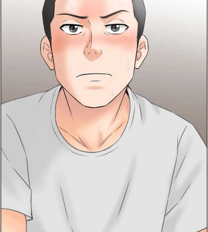 情慾宝鑑第2话-妻子以外的女人