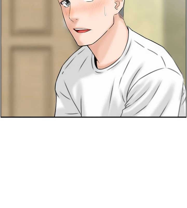 情慾宝鑑第2话-妻子以外的女人