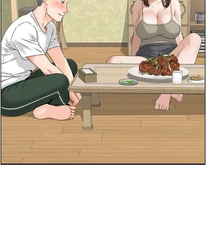 情慾宝鑑第2话-妻子以外的女人