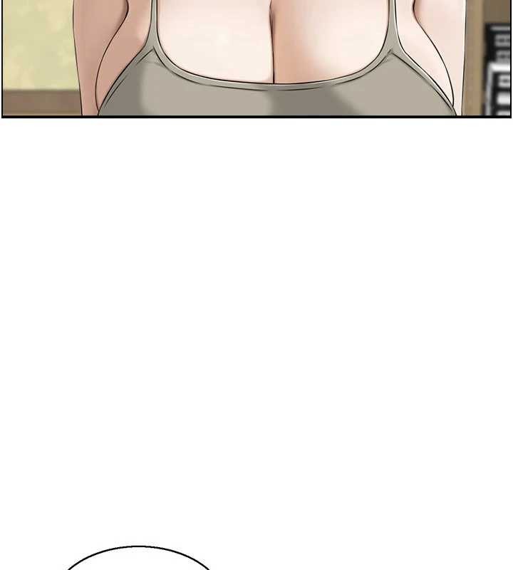 情慾宝鑑第2话-妻子以外的女人