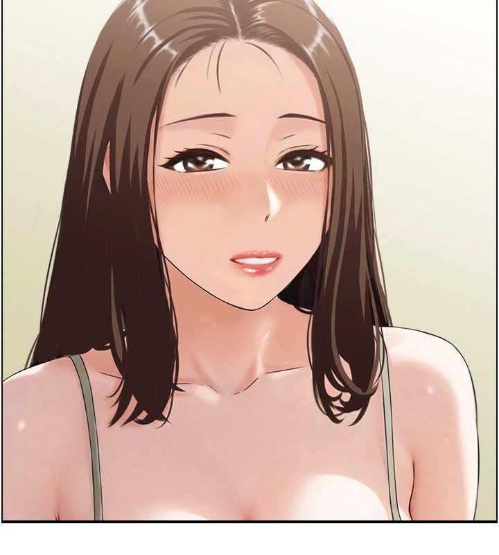 情慾宝鑑第2话-妻子以外的女人