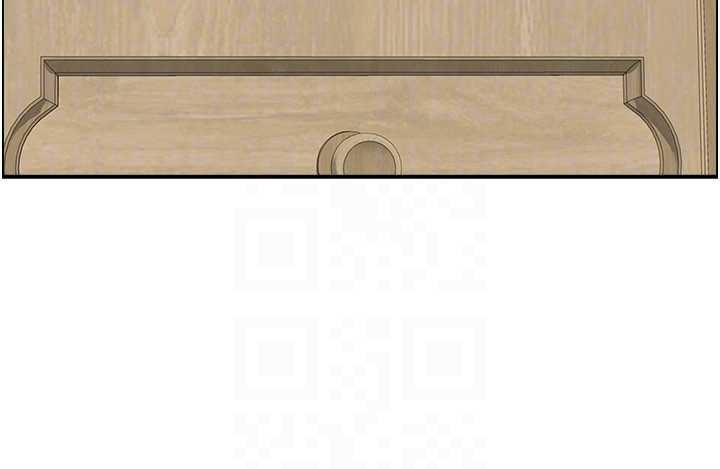 情慾宝鑑第2话-妻子以外的女人