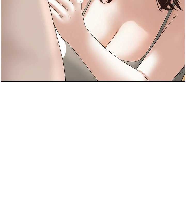 情慾宝鑑第2话-妻子以外的女人