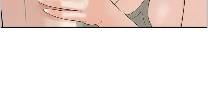 情慾宝鑑第2话-妻子以外的女人