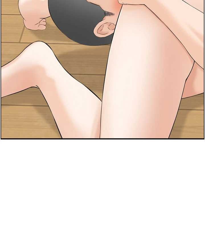 情慾宝鑑第2话-妻子以外的女人