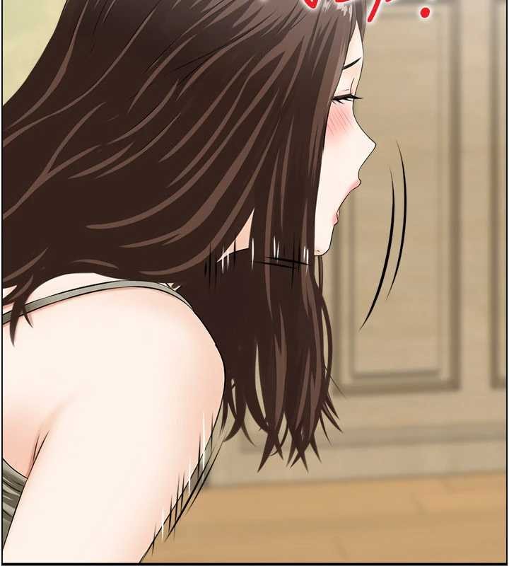 情慾宝鑑第2话-妻子以外的女人