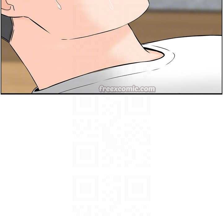 情慾宝鑑第2话-妻子以外的女人