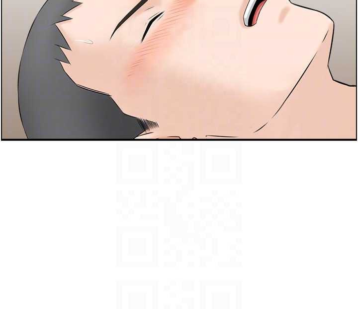 情慾宝鑑第2话-妻子以外的女人