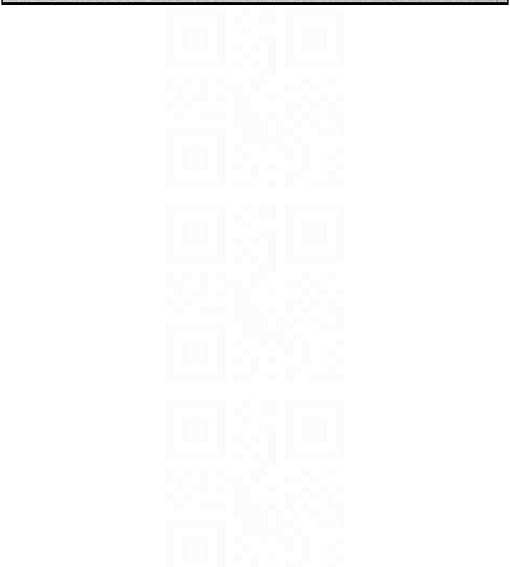 情慾宝鑑第2话-妻子以外的女人