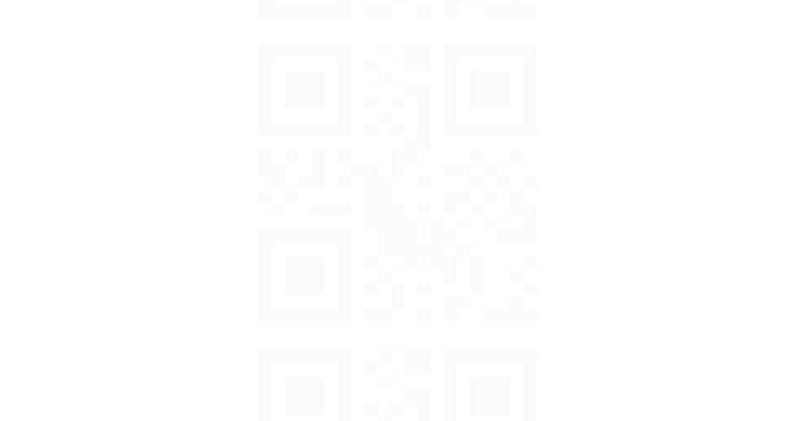 情慾宝鑑第2话-妻子以外的女人