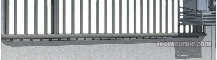 情慾宝鑑第2话-妻子以外的女人