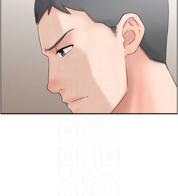 情慾宝鑑第2话-妻子以外的女人