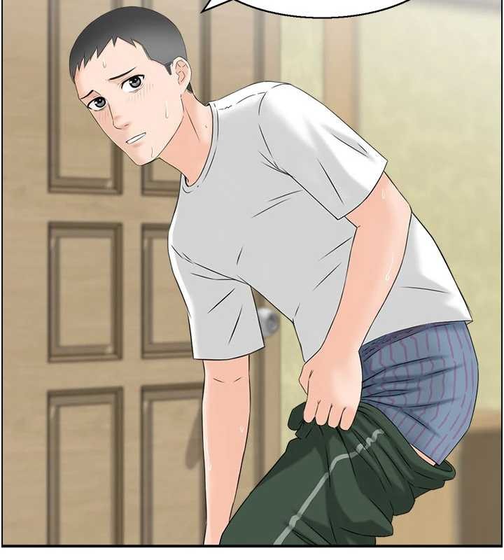 情慾宝鑑第2话-妻子以外的女人