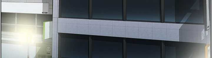 情慾宝鑑第2话-妻子以外的女人