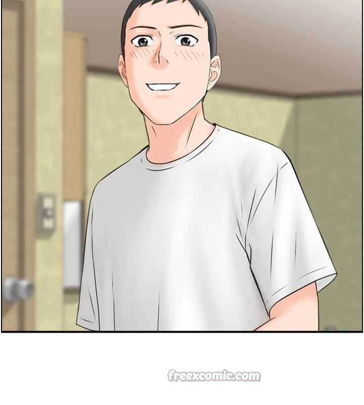 情慾宝鑑第2话-妻子以外的女人