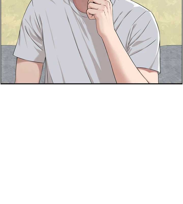 情慾宝鑑第2话-妻子以外的女人