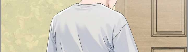 情慾宝鑑第2话-妻子以外的女人