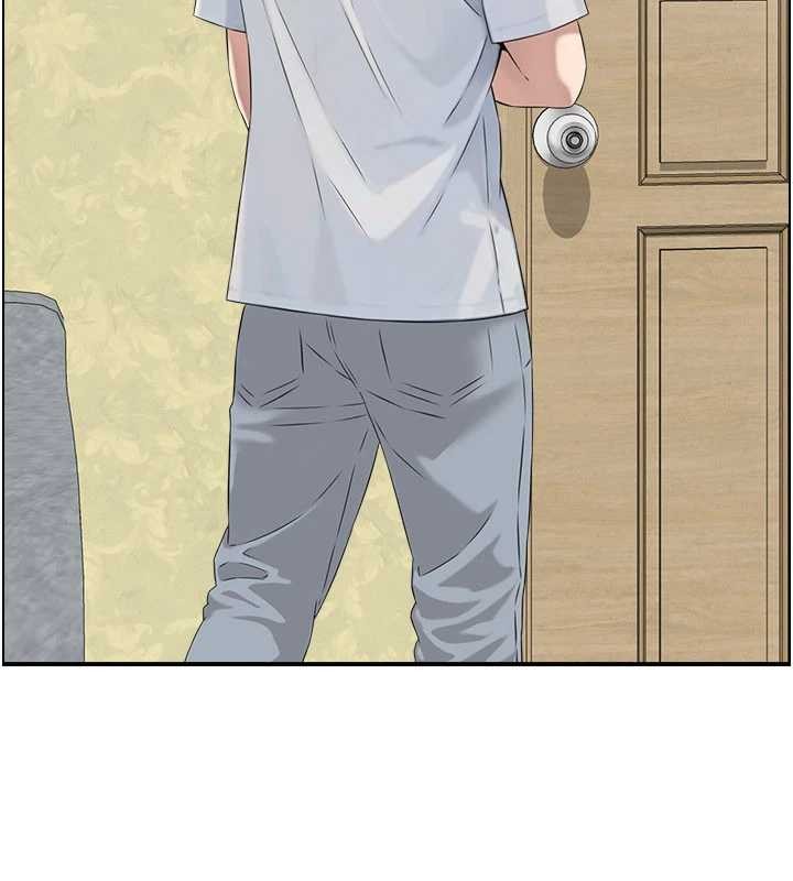 情慾宝鑑第2话-妻子以外的女人