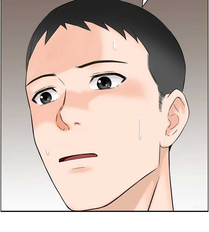 情慾宝鑑第2话-妻子以外的女人