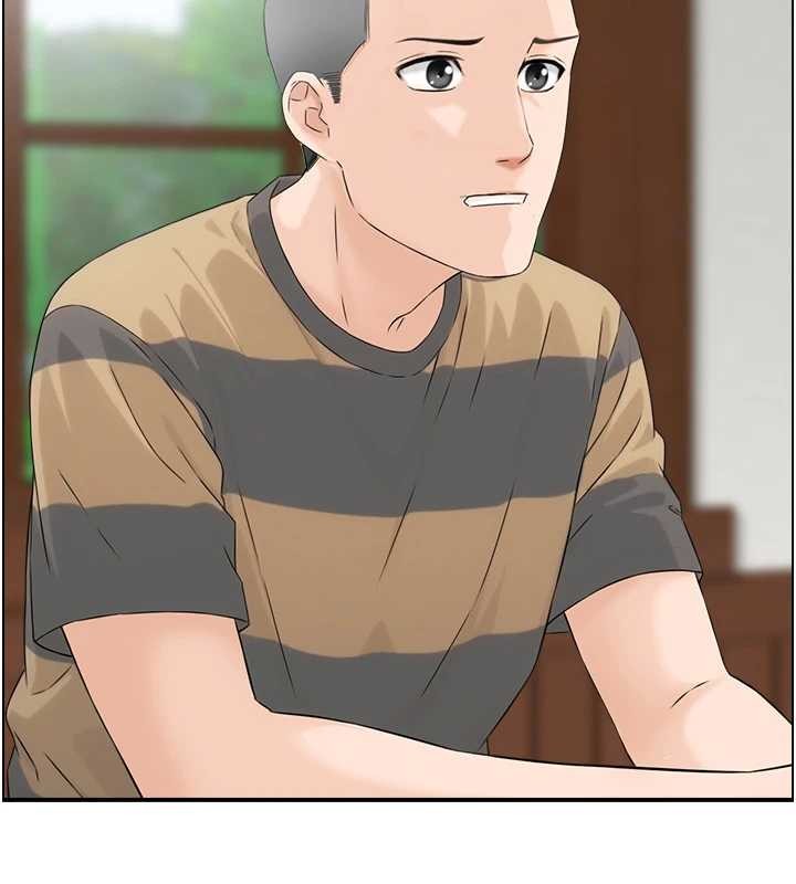 情慾宝鑑第3話-與朋友夫婦的出遊