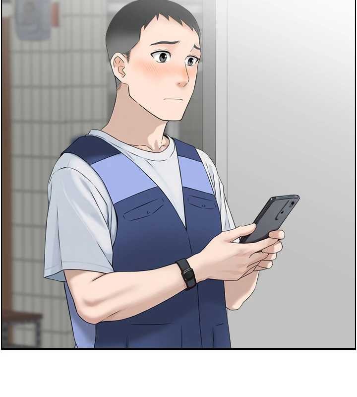 情慾宝鑑第3話-與朋友夫婦的出遊