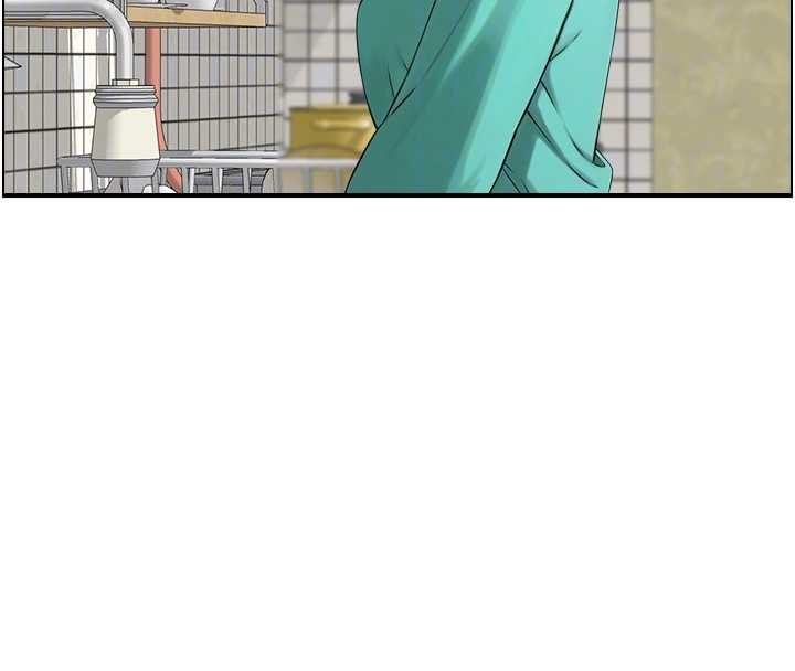 情慾宝鑑第3話-與朋友夫婦的出遊