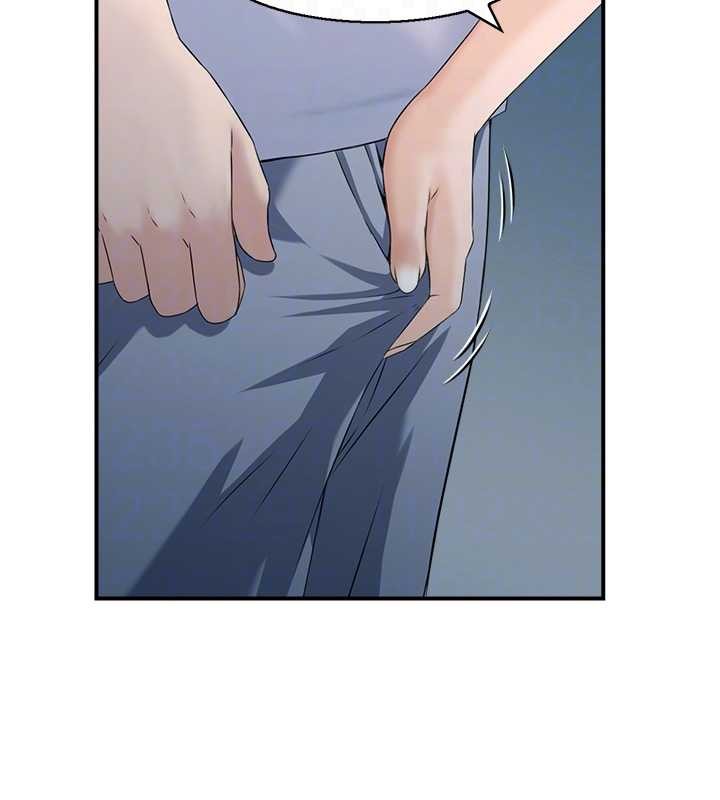 情慾宝鑑第3話-與朋友夫婦的出遊