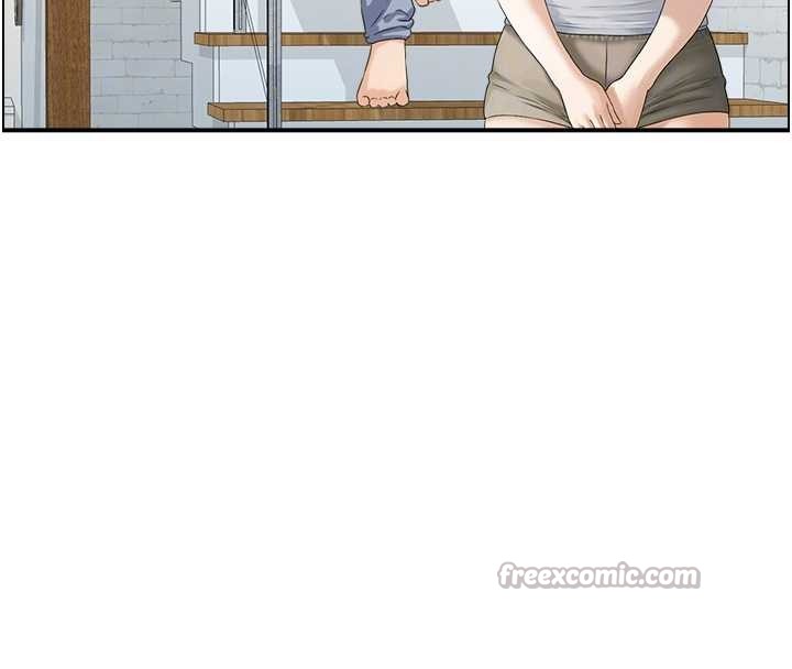 情慾宝鑑第3話-與朋友夫婦的出遊