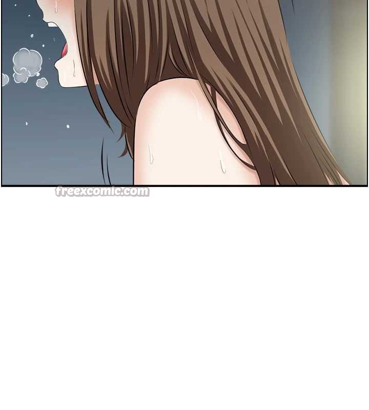 情慾宝鑑第3話-與朋友夫婦的出遊