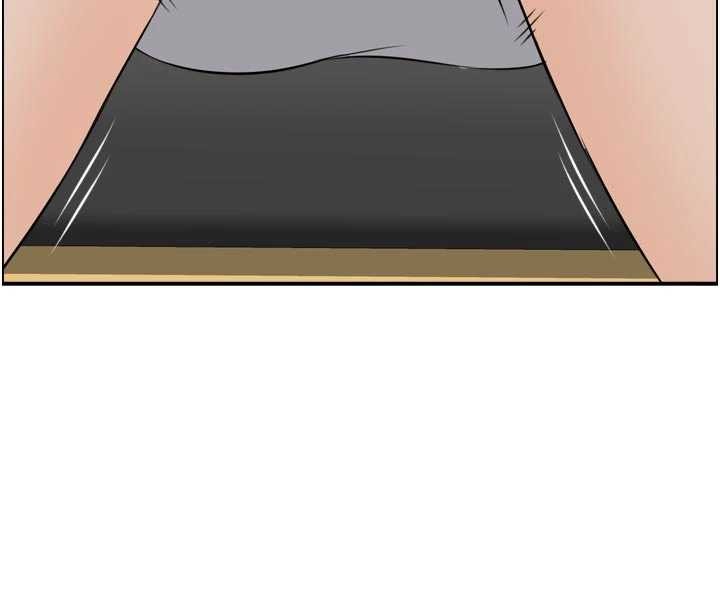 情慾宝鑑第4話-合意換妻