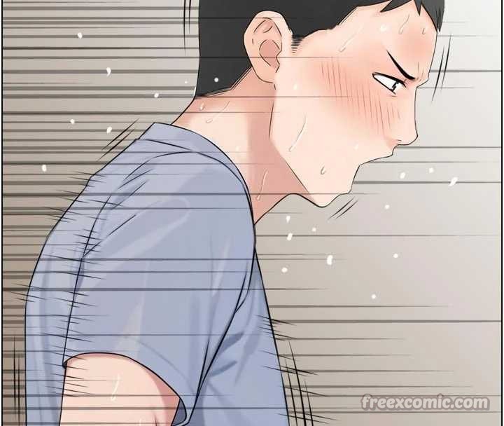 情慾宝鑑第4話-合意換妻