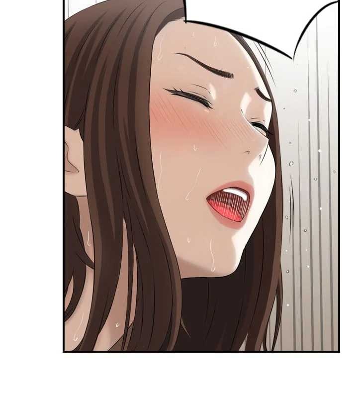 情慾宝鑑第4話-合意換妻