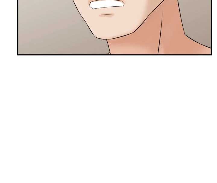 情慾宝鑑第4話-合意換妻