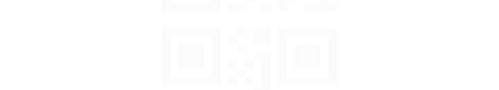 情慾宝鑑第4話-合意換妻