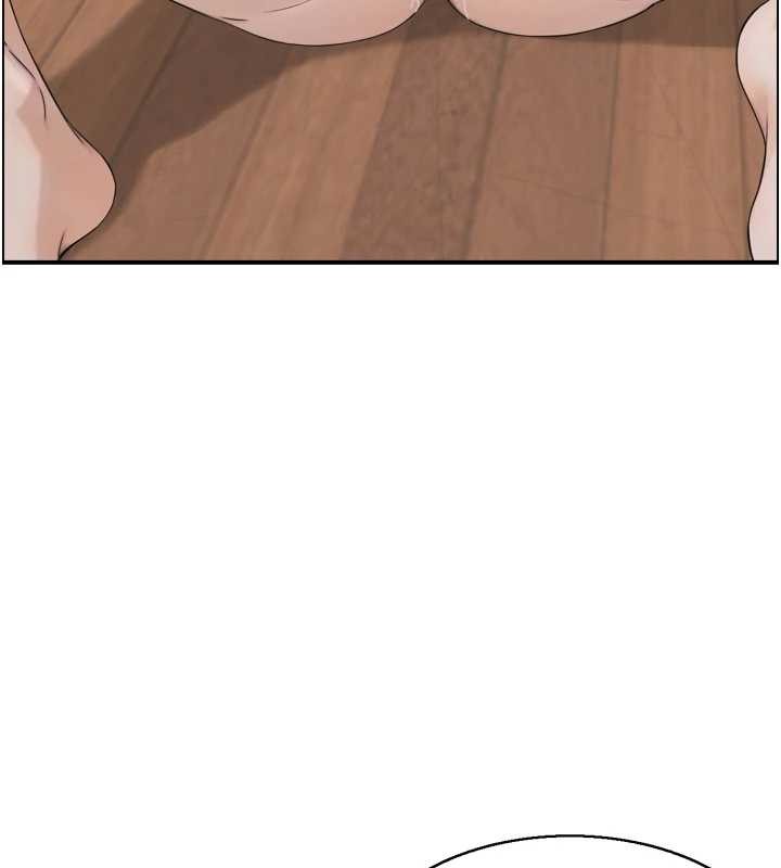 情慾宝鑑第4話-合意換妻