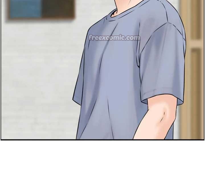 情慾宝鑑第4話-合意換妻