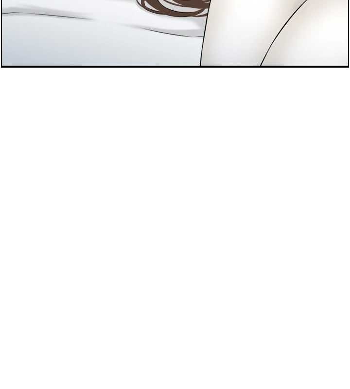 情慾宝鑑第5話-轉移目標的兩人