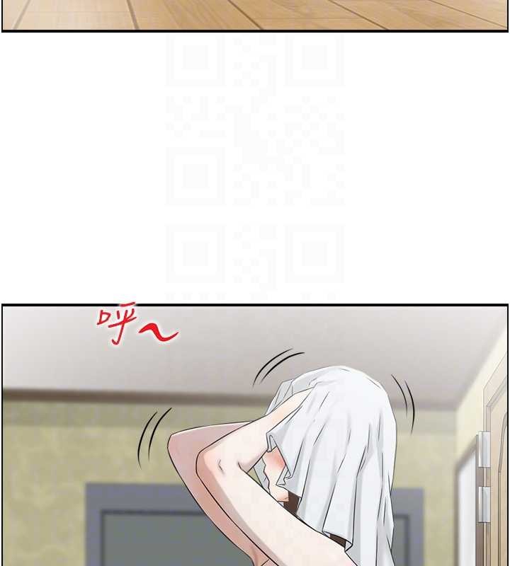 情慾宝鑑第5話-轉移目標的兩人