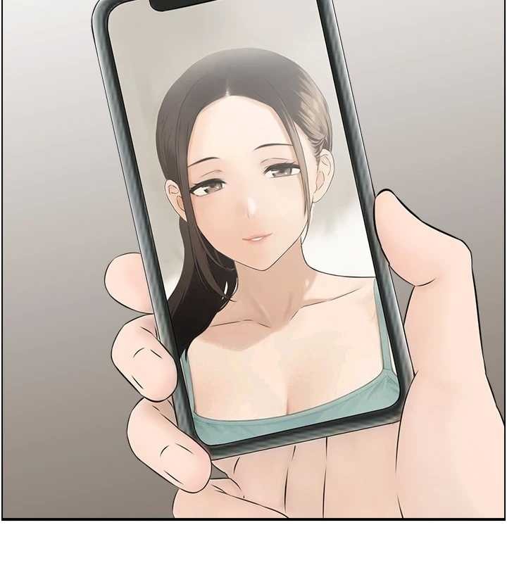 情慾宝鑑第5話-轉移目標的兩人