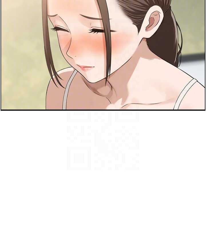 情慾宝鑑第5話-轉移目標的兩人