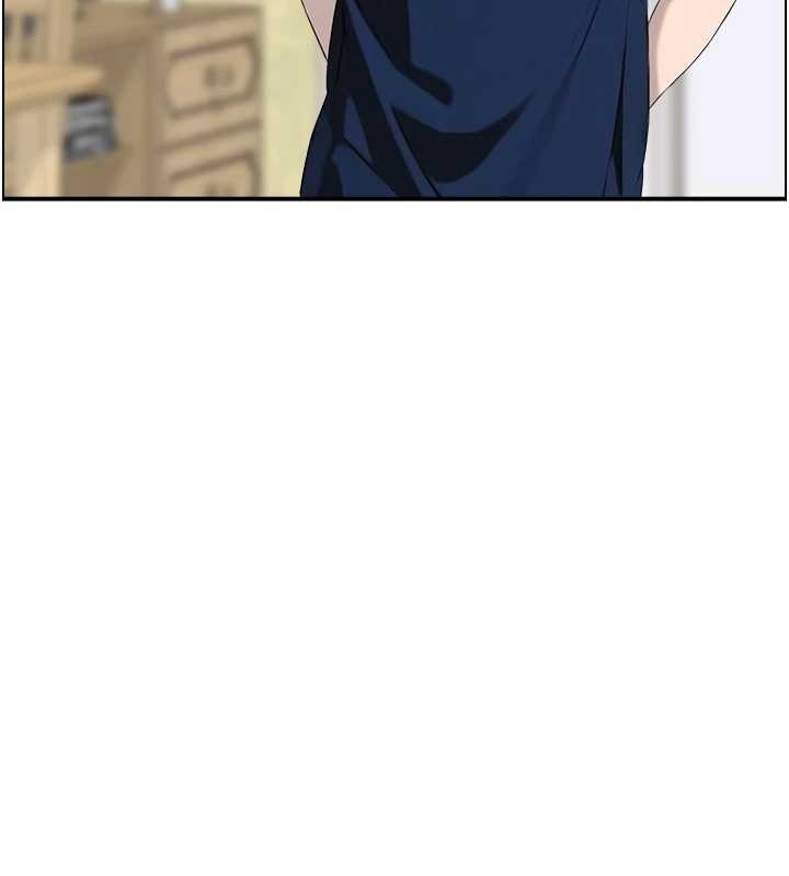 情慾宝鑑第5話-轉移目標的兩人