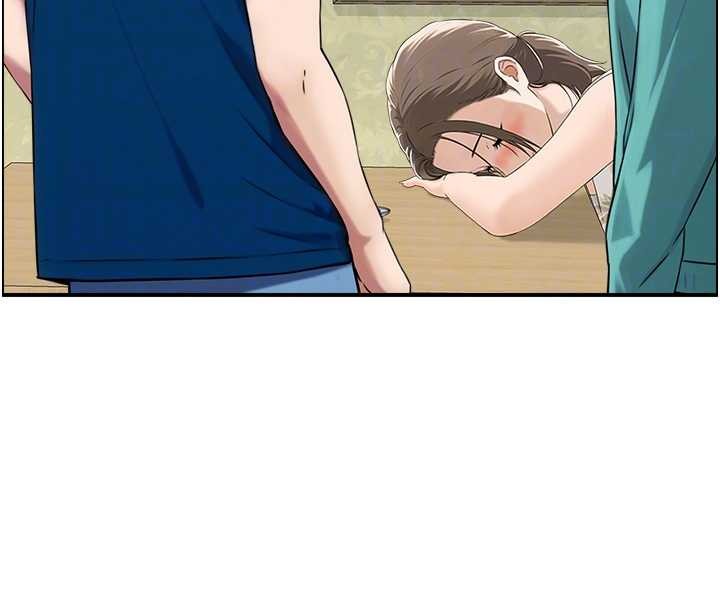 情慾宝鑑第5話-轉移目標的兩人