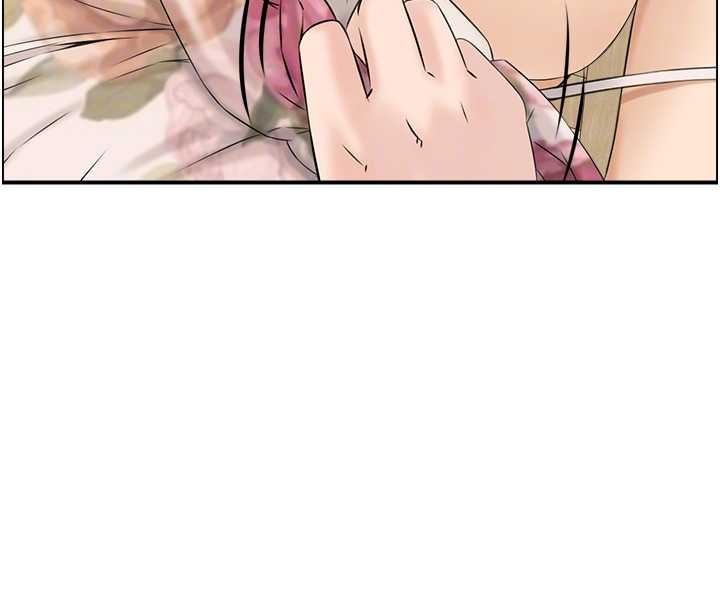 情慾宝鑑第5話-轉移目標的兩人